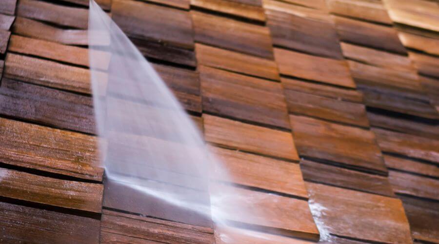 Asphalt Roofing in Brimfield, IL